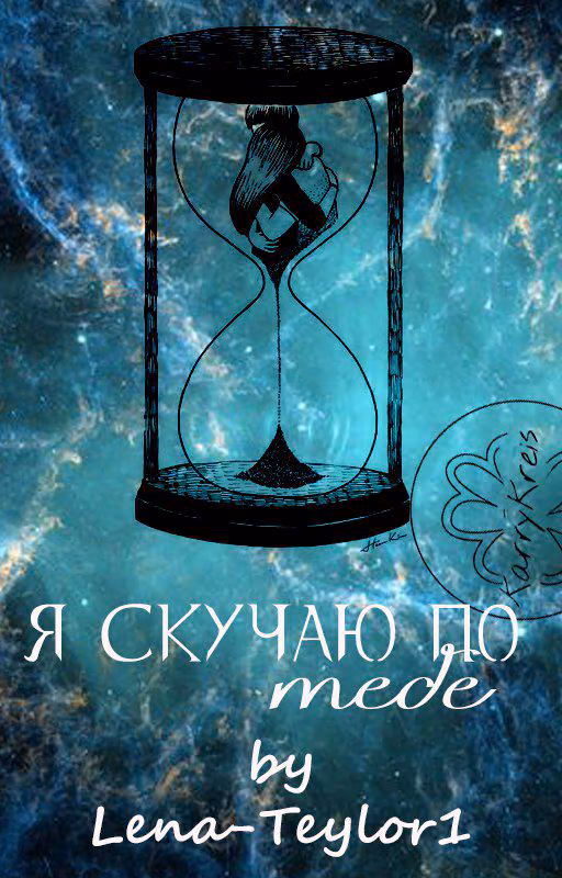 7c190039c474f8adce7654877abd8c85.jpg