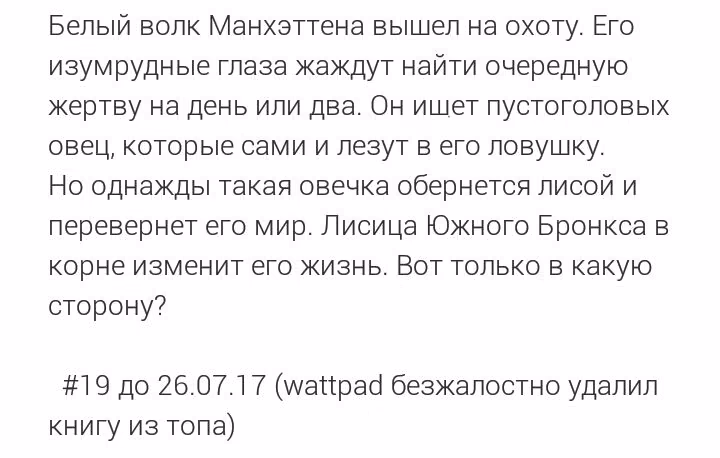 7c19113d4580125ea4b2e3d1eead86bb.avif