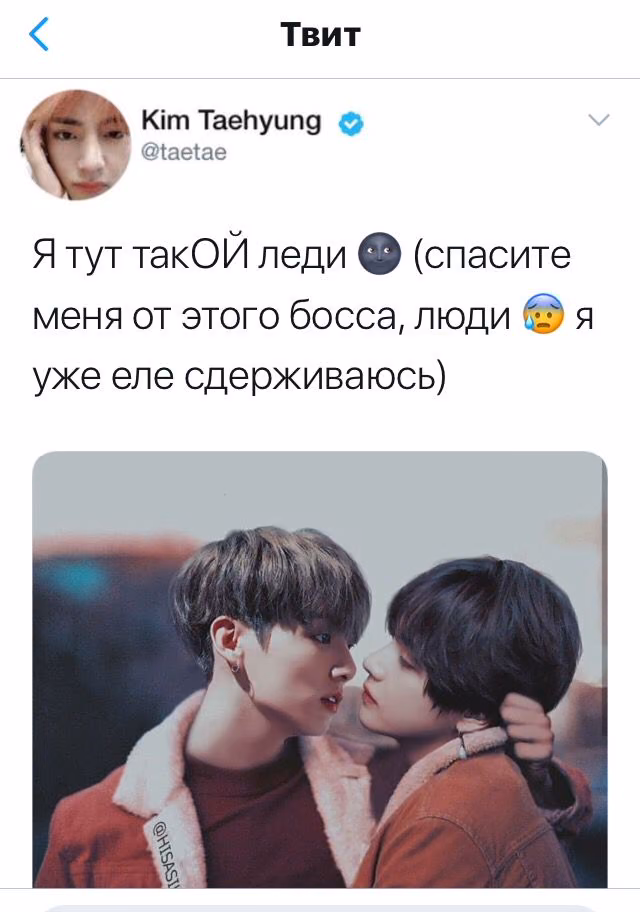 7c1a8e18f75cf74a8dad57b72a82b9e9.avif