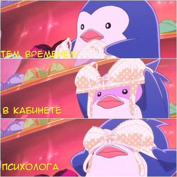 7c1ab57c656f6ec90aaac4fa929e6bb0.jpg