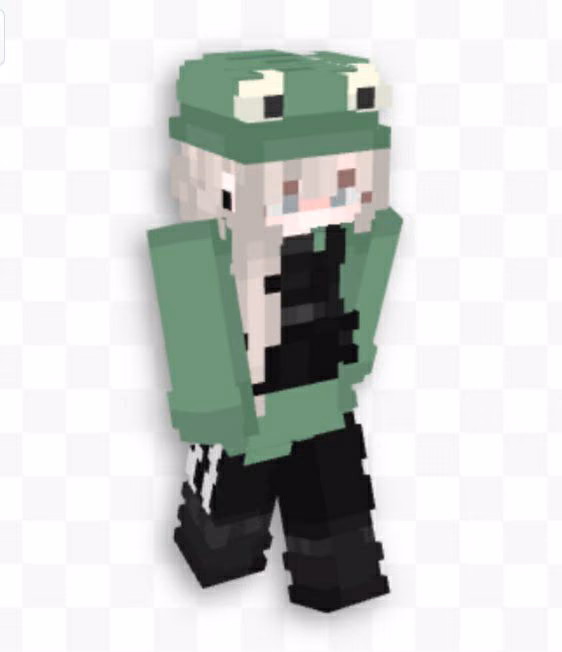 7c1ae3dfd43a41ee23293beb381a4473.jpg