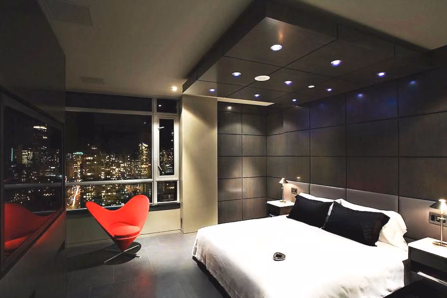 7c1b0131002eb75ffbef8a15949454e5.avif