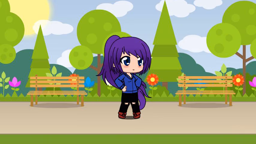 7c1b97bea753553bdab5a70f88cbebb7.jpg