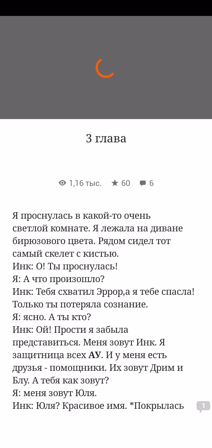 7c1bc3319bb3ef2372147d0123e8712b.avif