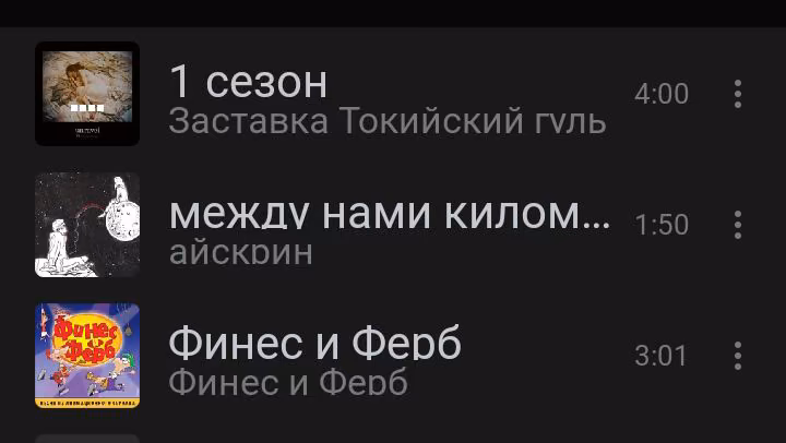 7c1c02e78610015225b26451a5cc5d76.avif
