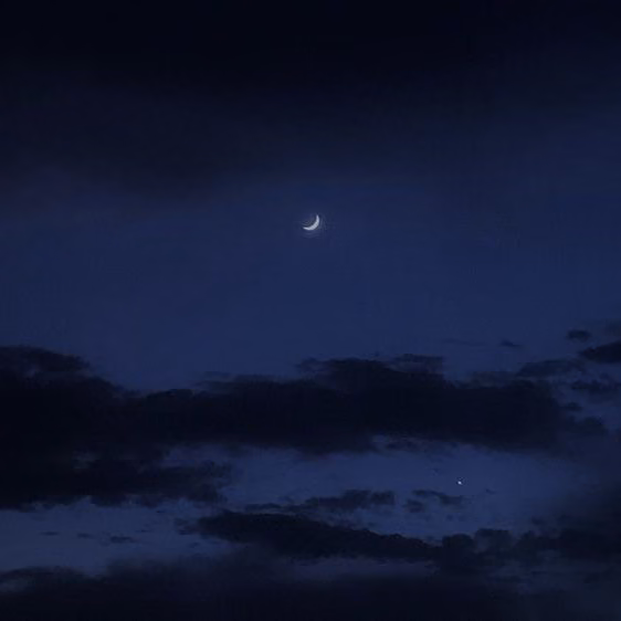 7c1c5f282e333cd1ce3de2bbfac7f8b1.jpg