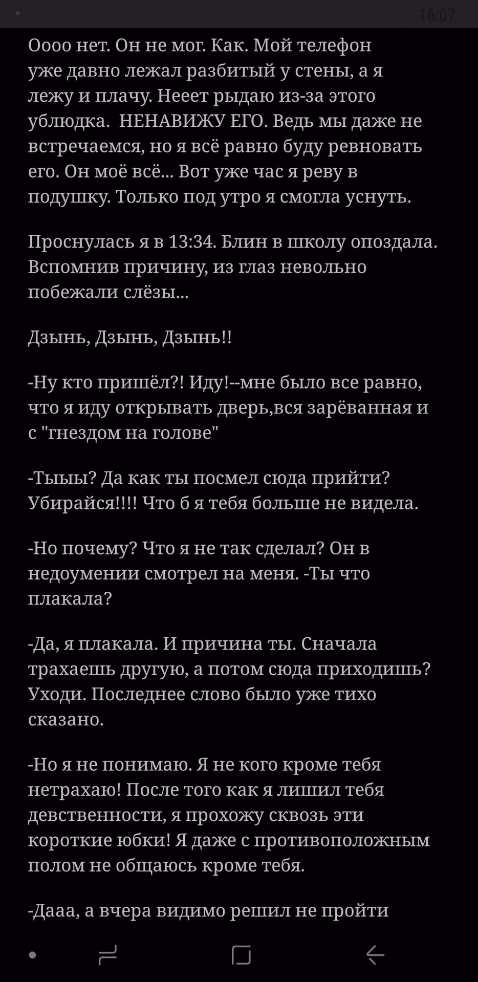 7c1d271448f29d5ccaea35cb42ad2c36.avif
