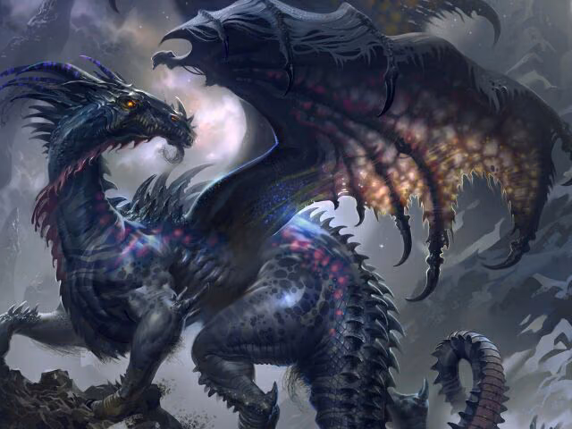 7c1dae79814c3824fea665ec7e52a0f2.avif