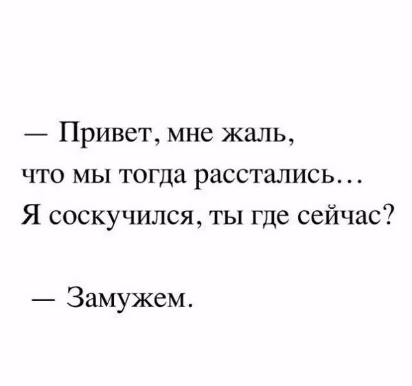 7c1e198c9ee7fbd157492f6c444397bd.jpg