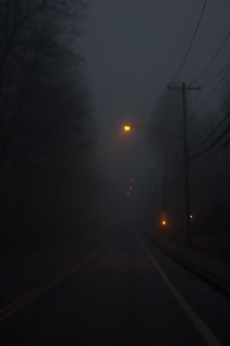 7c1f0fa3d6d79245154688bbfc9c4c51.jpg