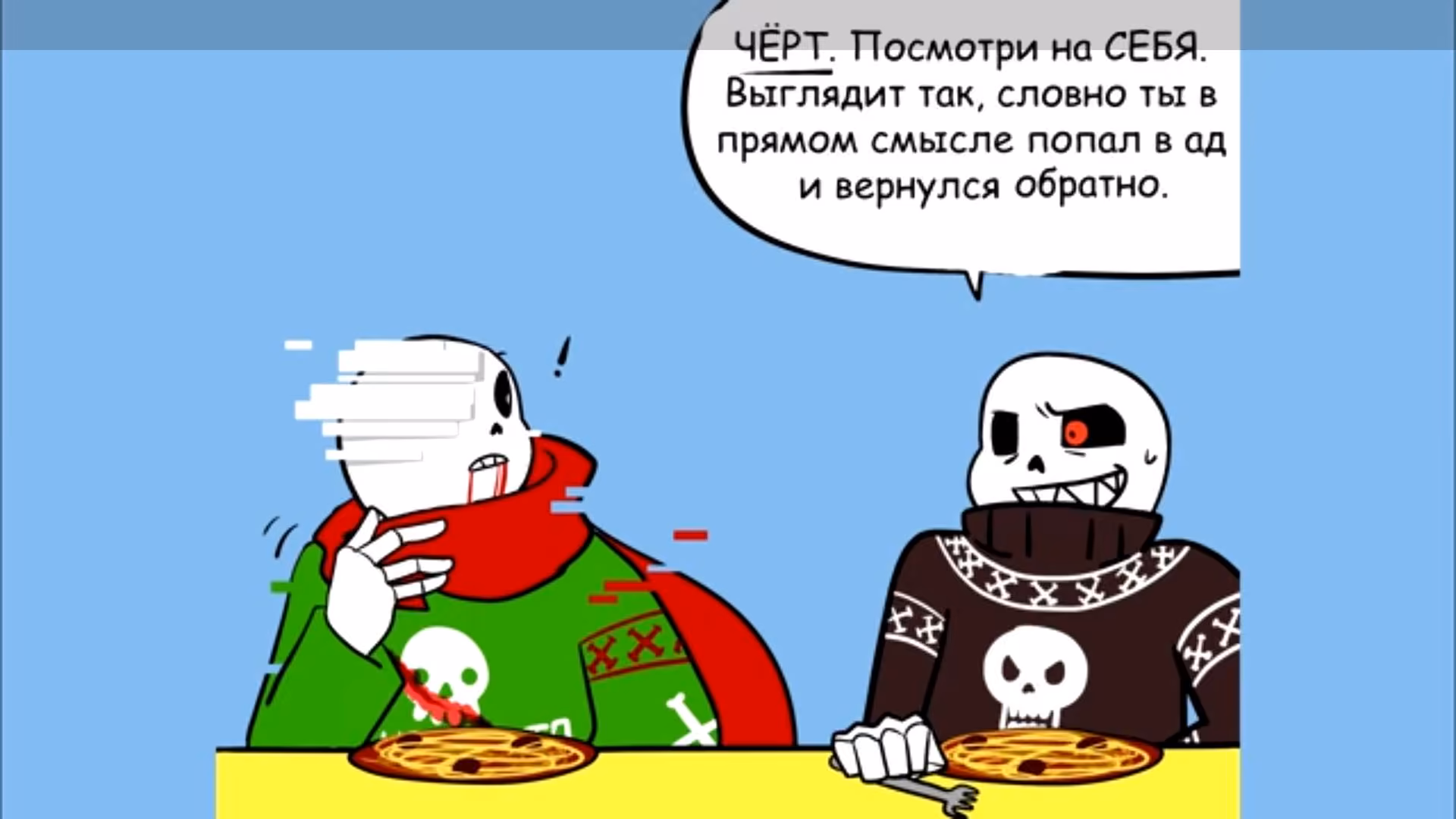 7c1f4acc500a435cda10912c6830d5ab.jpg