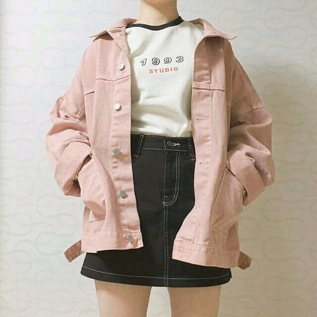7c1f869ef1de553717bbce851b9db8e0.avif