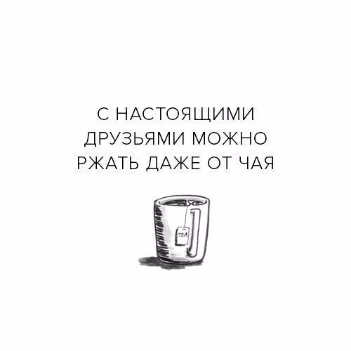 7c1fb85dfeb4560968657b2484f97e67.jpg