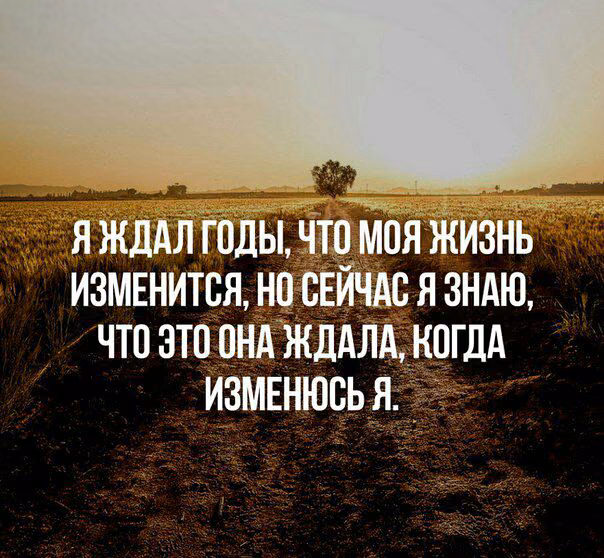 7c1fba160270100966de97d21ee3d9f7.avif