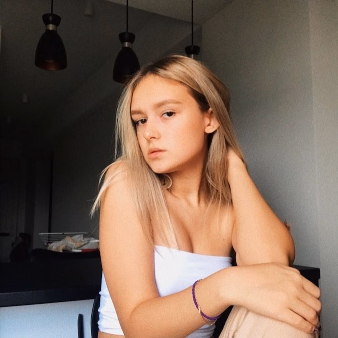 7c20293d9a920355b0a58378ad19ee3e.jpg