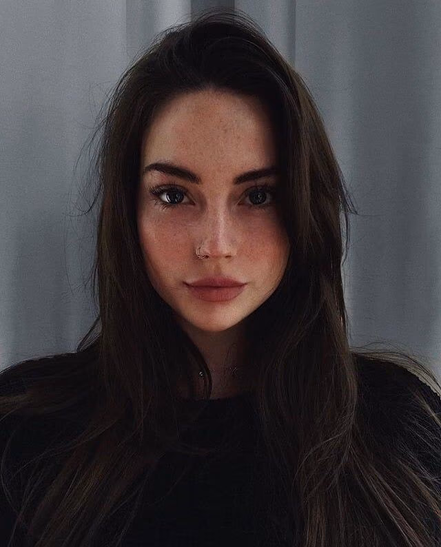 7c222bf8fe1075c964704d928d5133ff.jpg