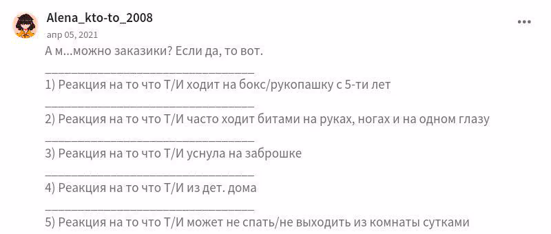 7c22d555d42b7f54bbbfff6a25469c23.jpg