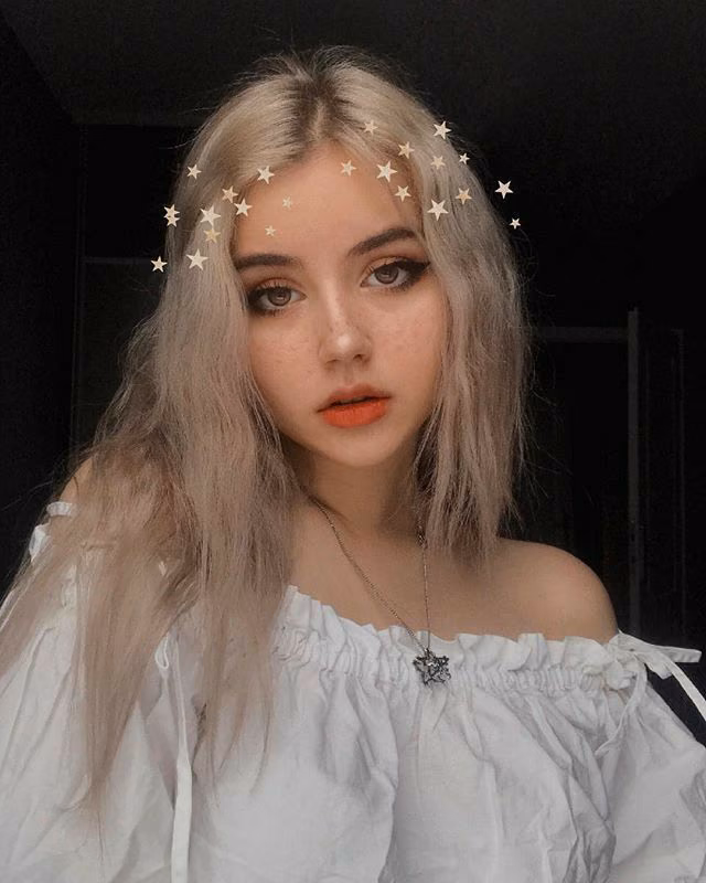 7c2355d682ec59c42127ef948d83db8b.jpg