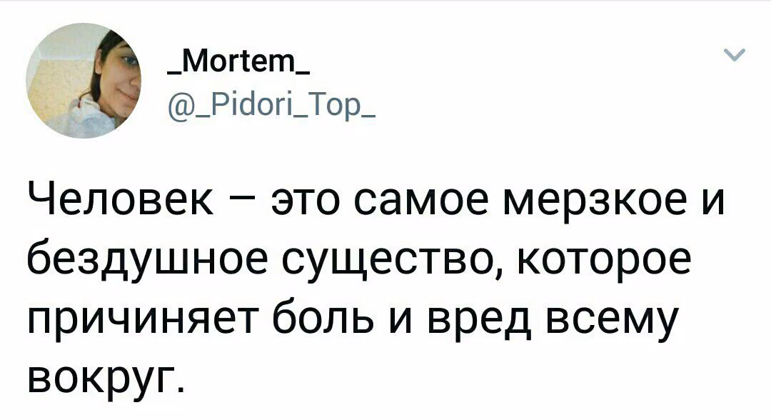 7c2492346bd376b70f45f27bea730109.jpg