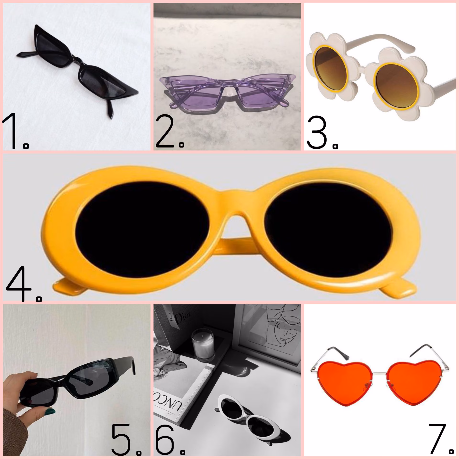 7c24ecaf6879f93d9a5cb579e5e98ff3.avif