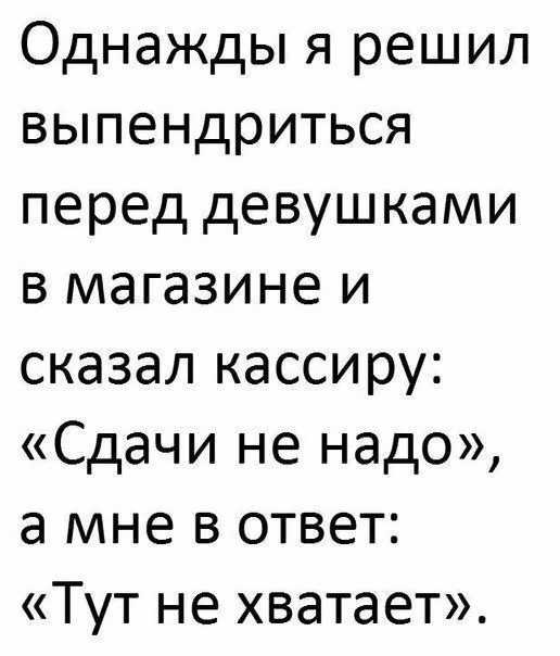 7c24fc0a94eb8ee3ee6bff8560349447.jpg