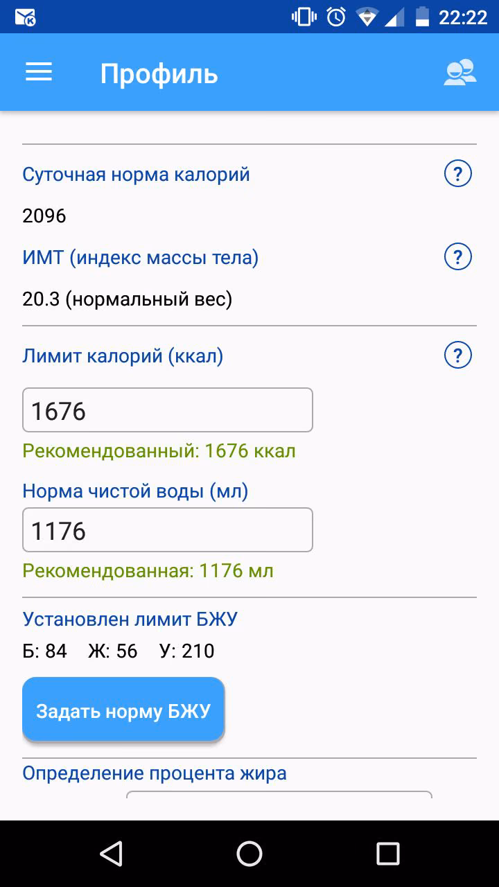 7c2657935a8ed1b2248a1b6300e8353b.jpg
