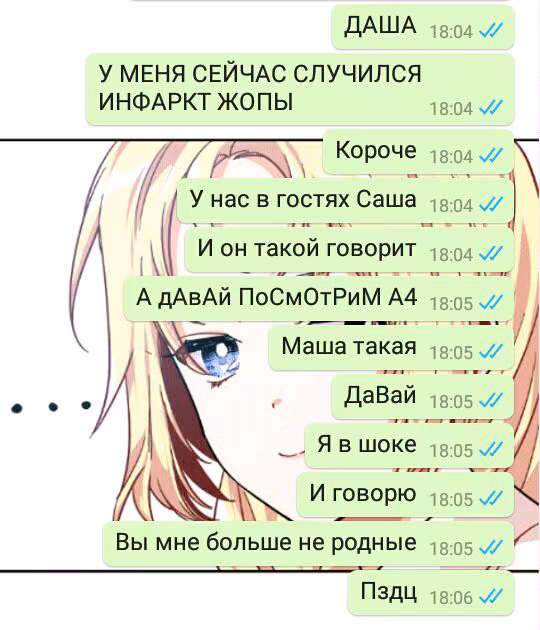 7c265d7b54471b220141af6d6d13bf92.jpg