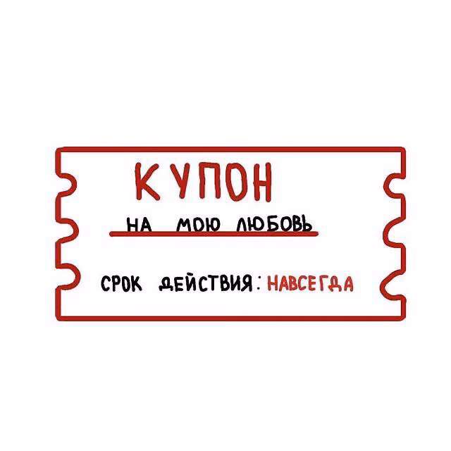 7c26ab8e4cd5d6613e70666e73580e24.avif