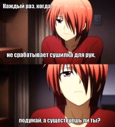 7c26ee4e587adf3ce3dec51e9d44cf63.avif