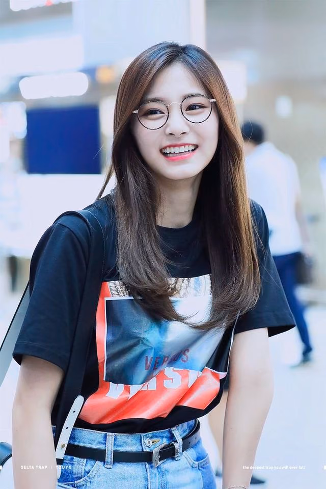 7c2719d07a5426ba33fbf4166f4459a7.jpg