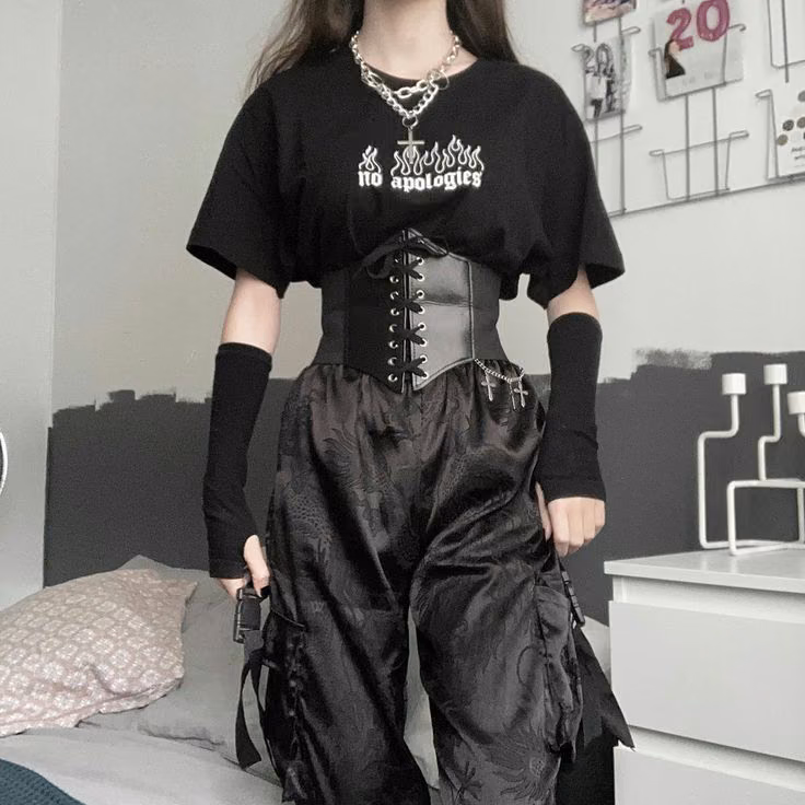 7c2806607af53509980bc62949377d68.jpg