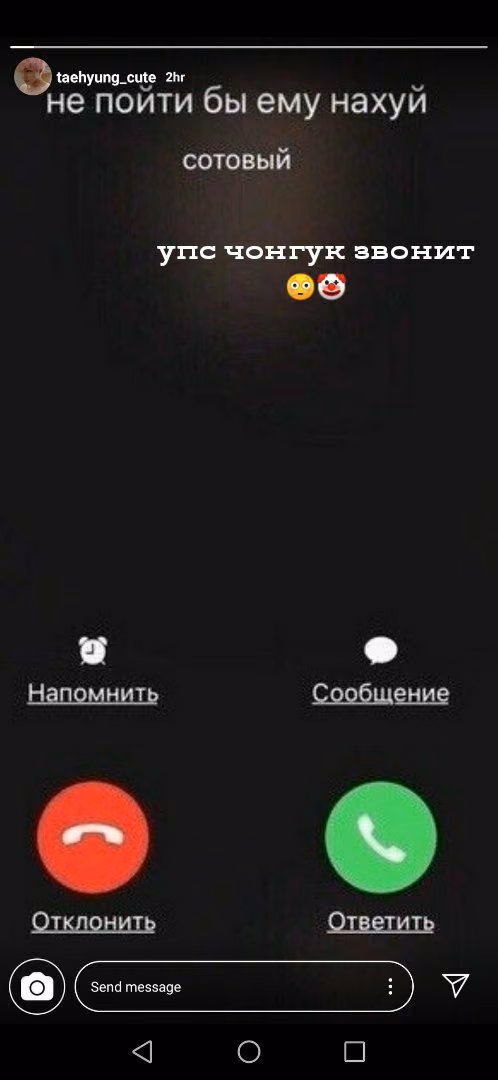 7c28406e0645cfb8448c584aecbd23c1.avif