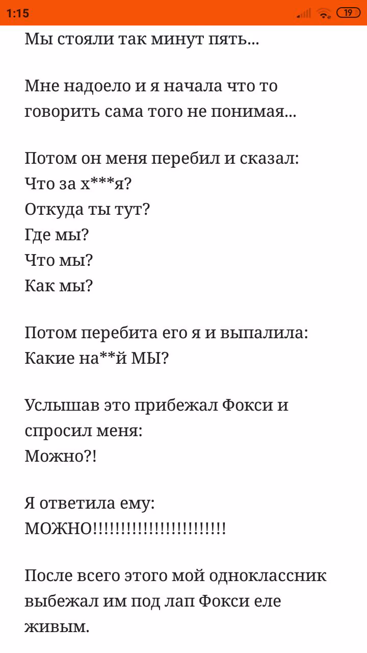 7c28ab9dd8084ca7879b65df6ab88aeb.avif