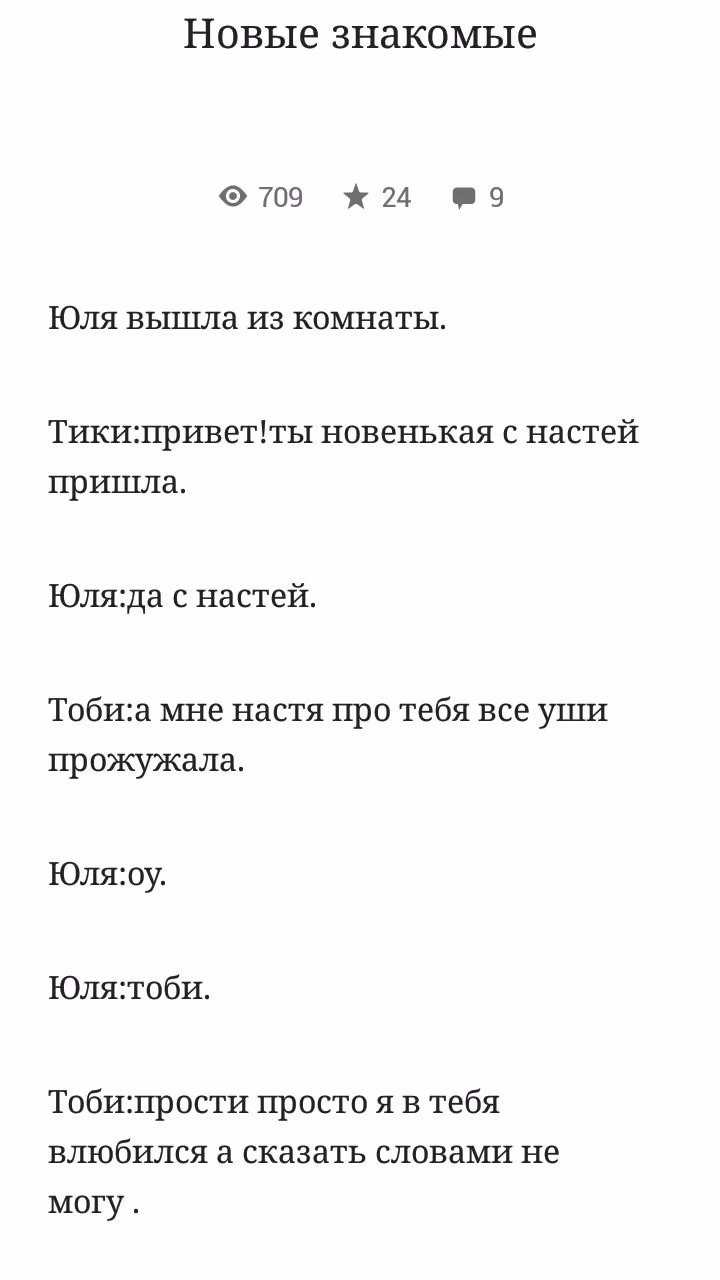 7c294a8adbac806913f4742514aa7f59.avif