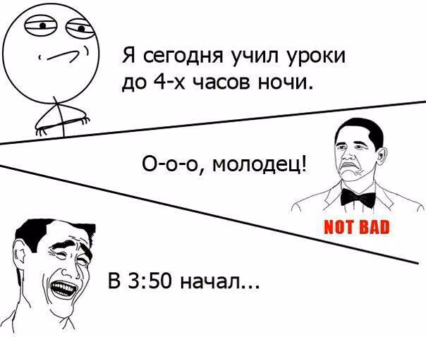 7c297ffed7344ed6953721d2c19e99ef.avif