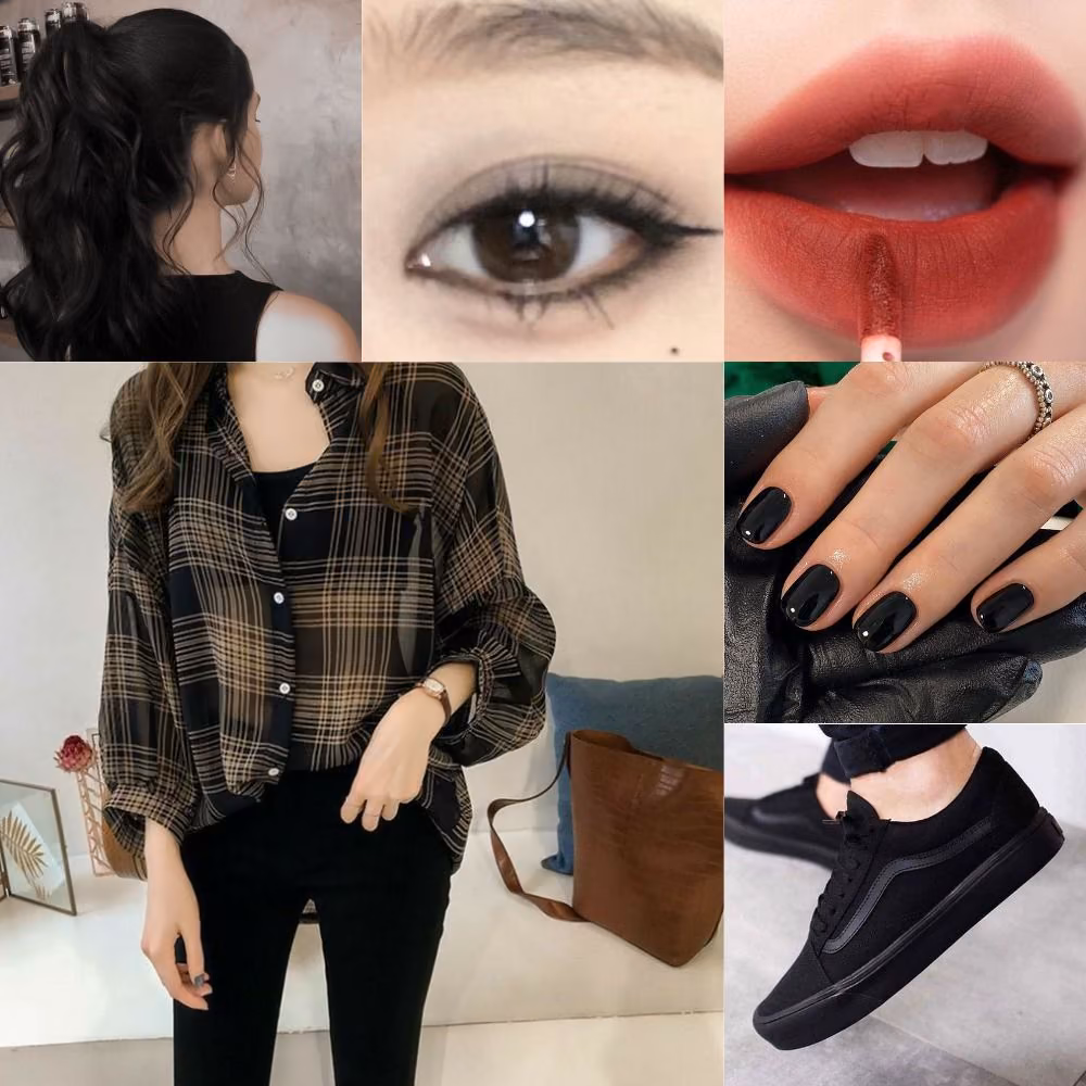 7c29e2ac0cbf3abdd4dc1c192a51ab9c.jpg