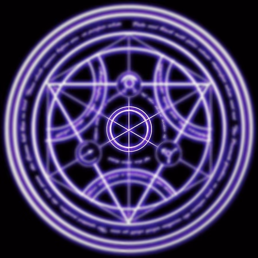 7c2a03d67fbd5f195cf3f9e3e1d9658c.avif
