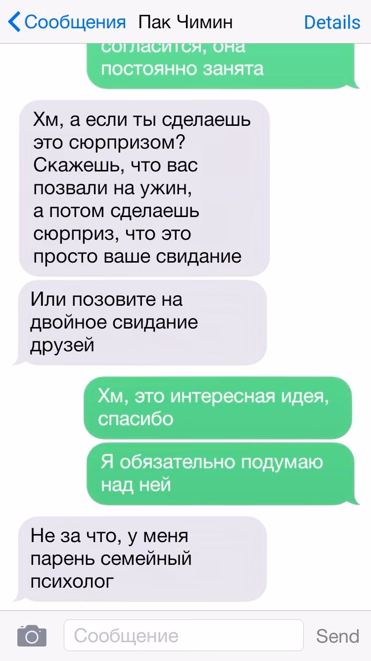 7c2c6666a7bdb5a07517883cc6bf6b05.avif