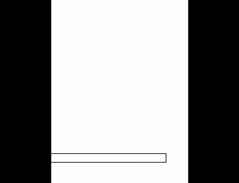 7c2c7ad17ac13d5817bd328973122142.jpg