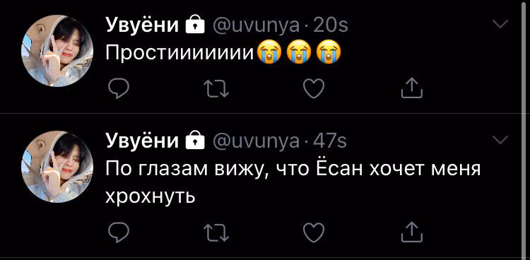 7c2dc0280045a4bddc55fb70fb95f23f.avif