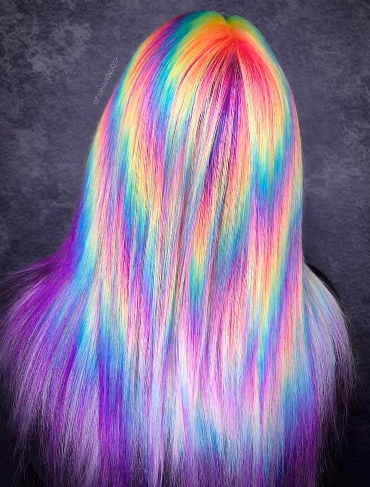 7c2e02d86a2fade45889427106860f67.avif