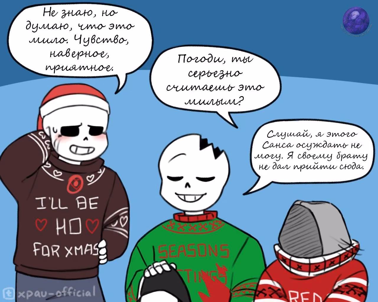 7c2e58ce4729f853356c2f49dddc90e2.jpg