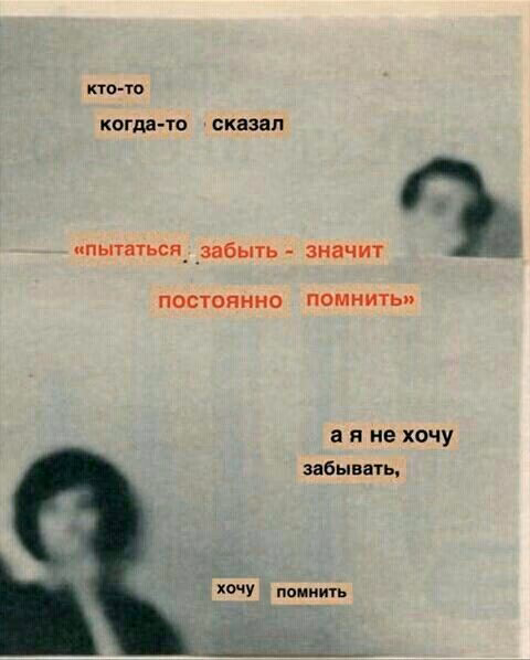 7c2ec2ce5a4a9c6ab4a65cddef310952.jpg