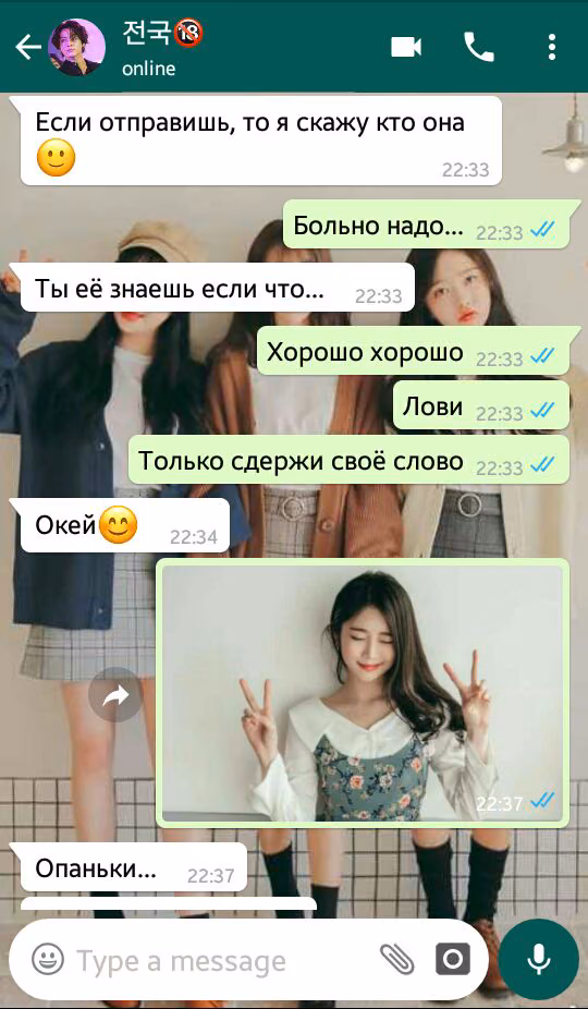 7c2f39bb7c765a9f4e67ea92dde7ba1a.avif