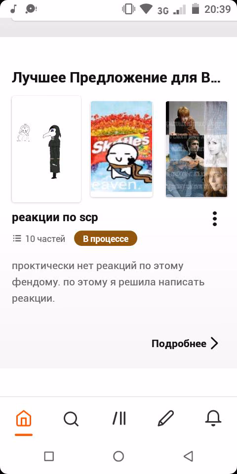 7c301b6cd9bf3db4553b0003885fdf50.jpg