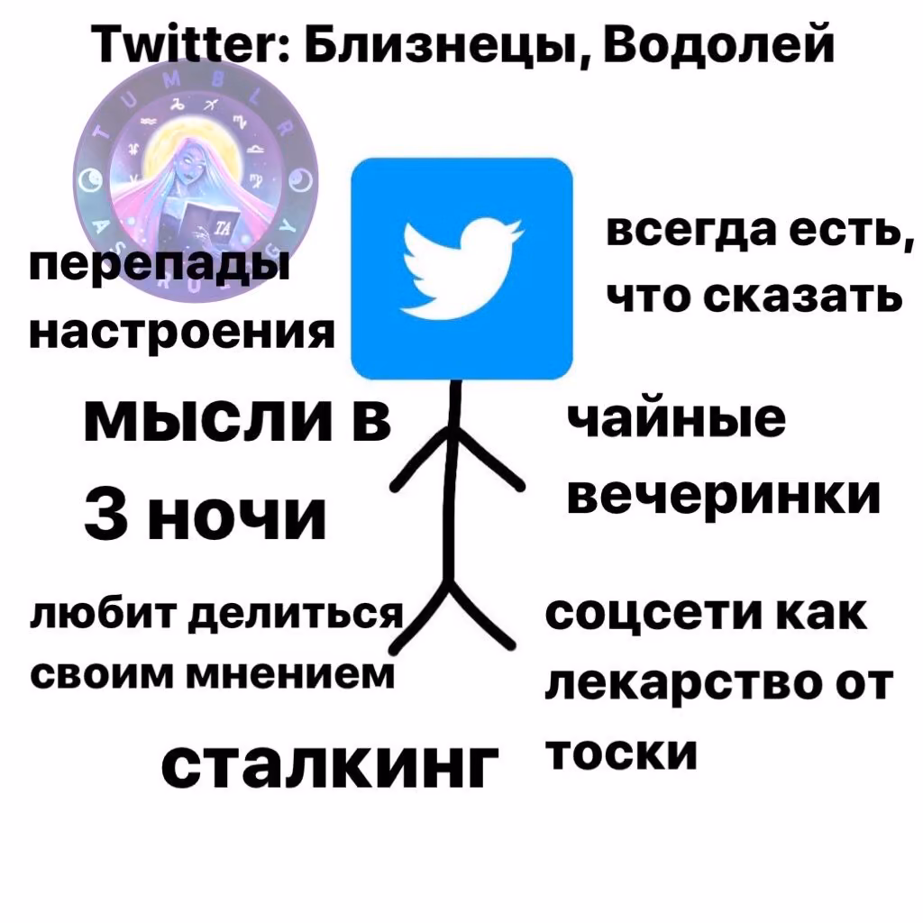 7c3081573d84c00b94579a8dd5f7a2e2.avif