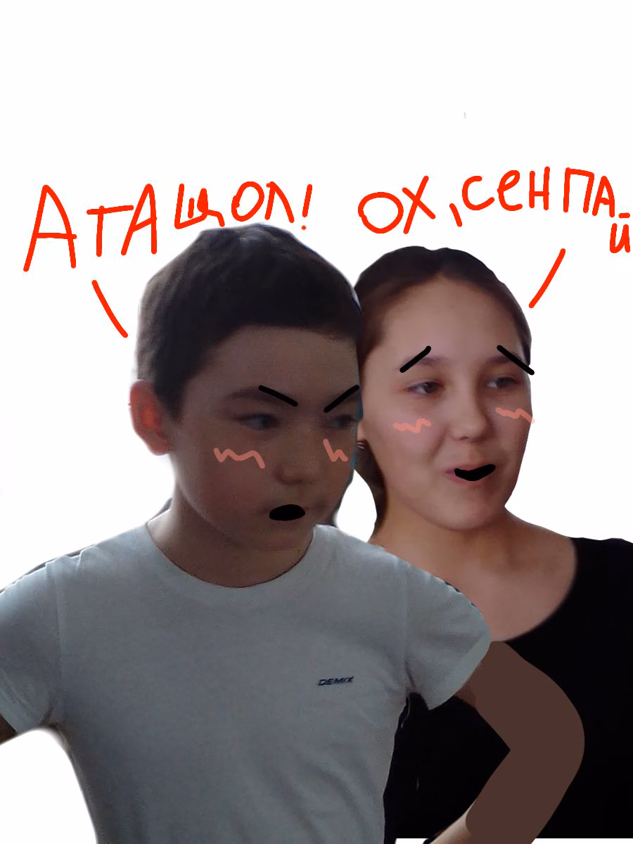 7c30cf35d3933e8adebcd08af5b042e0.jpg