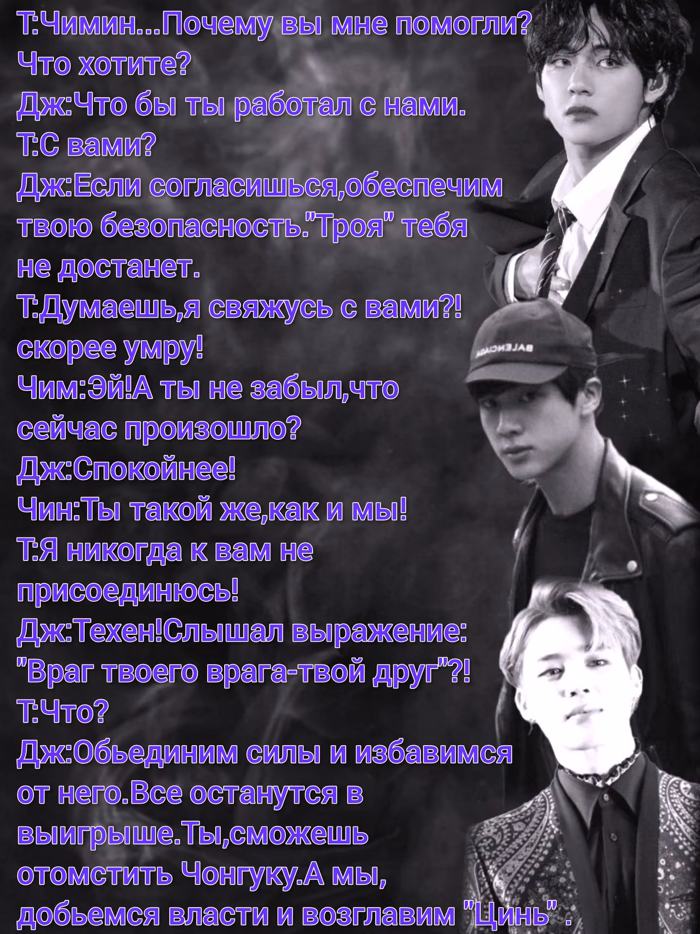 7c3149fe3809b9fdb794a5a9a1dd5477.avif