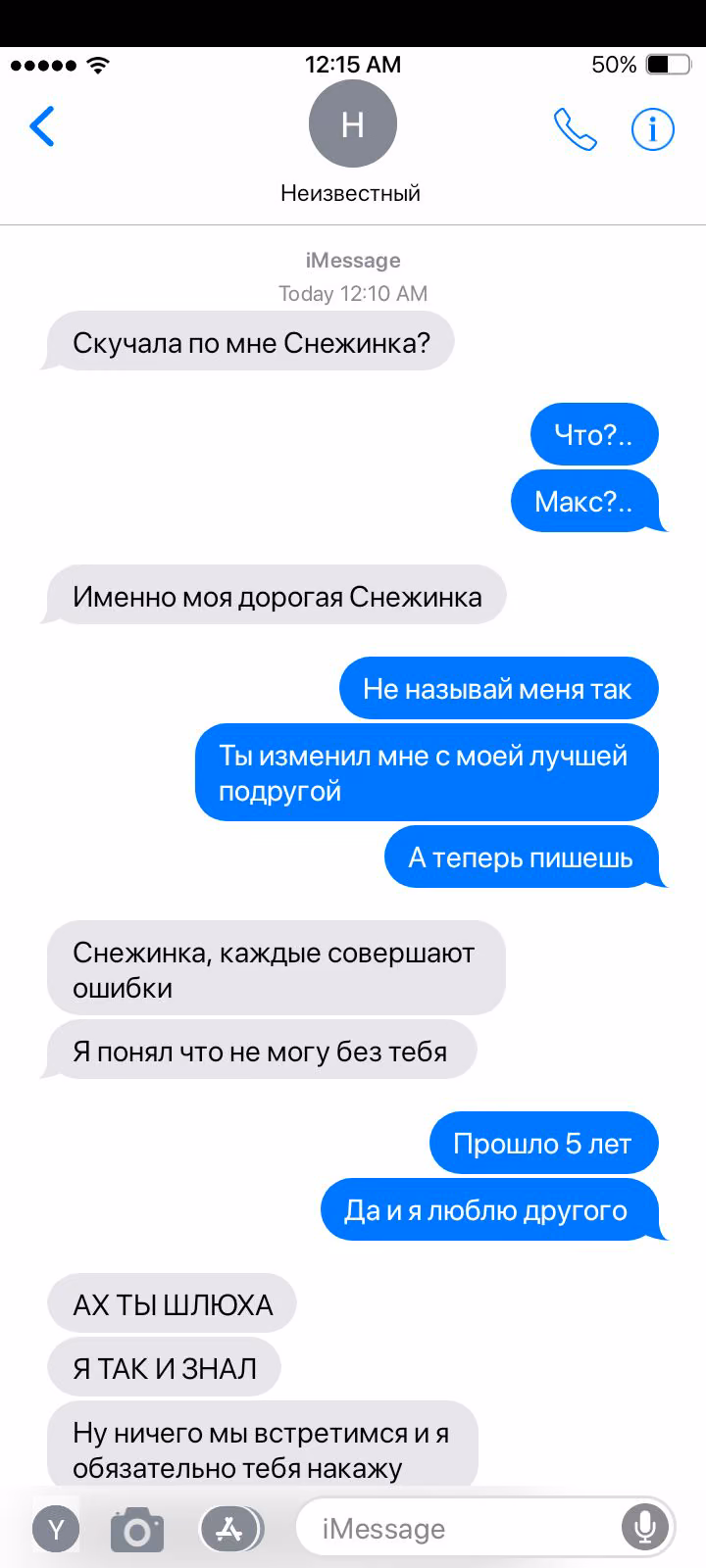 7c32b7ddb33e13e71ab8e809d01ce710.avif