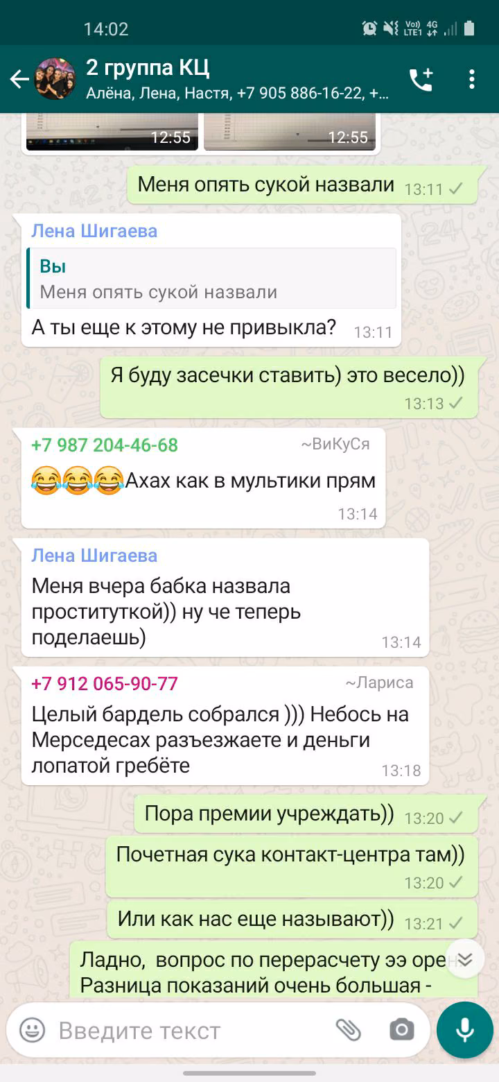 7c32bf60b5edb091c479b5f02a498faa.avif